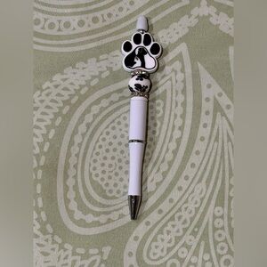 Custom Made Pen Bundle